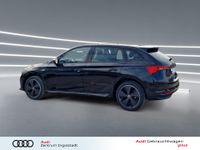 Skoda Scala - Vorschau Bild 5