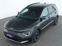 Kia Niro - Vorschau Bild 10