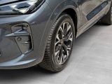 Cupra Terramar 1.5 eTSI DSG NAVI ACC AHK HUD Kamera - Cupra Terramar in München