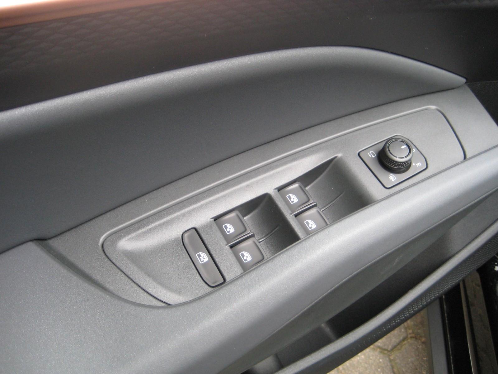 Cupra Raval Endurance Edition Dynamic 155kW 52KWh