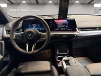BMW iX2 - Vorschau Bild 13