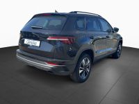Skoda Karoq - Vorschau Bild 2