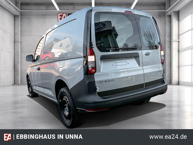 Ford Transit Connect Trend L1 Kasten Assistenz-Paket