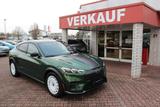 Ford Mustang Mach-E GT AWD Mach-E Rally Paket + FGS 5 - Ford Mustang Mach-E in Dortmund