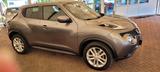 Nissan Juke Acenta  Panorama Klimaautomatik  Kamera Aux - Nissan Juke in Wuppertal