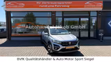 Dacia Sandero/Stepway/TÜV&Serv. Neu (5 Jahre Garantie) - Dacia Sandero Gebrauchtwagen in Bonn