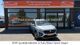 DACIA Sandero/Stepway/TÜV&Serv. Neu (5 Jahre Garantie)