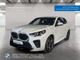 BMW X2 sDrive20d M Sport AHK Driv.Assist+ Harman/K - BMW X2 aus 2025