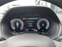 Audi Q2 - Vorschau Bild 15