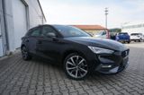Seat Leon 1.5TSI FR Navi* PDC LED Action - Seat Leon Neuwagen