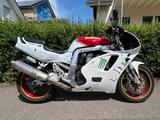 Suzuki Gsxr 750 - Angebote entsprechen deinen Suchkriterien