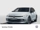 VW Golf Life 1.5 l eTSI OPF 110 kW (150 PS) Navi