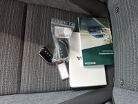 Skoda Superb - Vorschau Bild 16