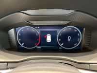 Skoda Karoq - Vorschau Bild 22