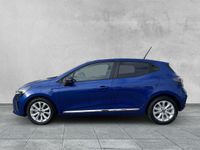 Renault Clio - Vorschau Bild 2