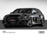 Audi RS4 Avant edition 25 years tiptronic Nummer 210  - Audi RS4 in Dortmund