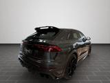Audi RSQ8 ABT LE 760PS inkl. WKR - Audi RSQ8 ABT Gebrauchtwagen