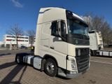 Volvo FH 500 * Retarder * Alu Felgen * VOLL * 8 Stück
