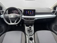 Seat Ibiza - Vorschau Bild 10