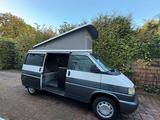 Volkswagen VW T4 Mulitvan California Aufstelldach Aut... - VW T4 Multivan in Hamburg