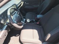 Hyundai KONA Elektro - Vorschau Bild 9