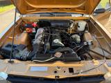 Opel Kadett C 2.0E City - Opel Kadett: 2.0