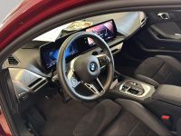 BMW 120 - Vorschau Bild 4