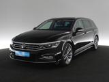 Volkswagen Passat Variant 2.0 TSI Elegance AHK MATRIX-LED - Volkswagen Passat Variant in Duisburg