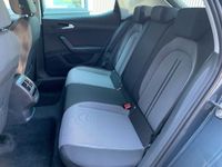 Seat Leon - Vorschau Bild 11