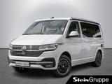 Volkswagen T6.1 California Ocean FWD ACC LED Klima Navi