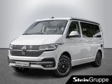 Volkswagen T6.1 California Ocean FWD ACC LED Klima Navi