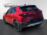 Kia Stonic Platinum Edition Navi Leder LED ACC Apple - Kia in Aachen