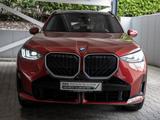 BMW X3 xDrive 30e M Sport AHK PANO H/K HUD ACC 360° - BMW X3 Gebrauchtwagen in Köln