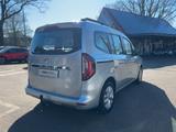 Renault Kangoo TCe 130 Edition One *AHK,PDC,SHZ,GJR* - gebrauchte Renault Kangoo aus dem Jahr 2022