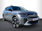 Citroën C3 Aircross Hybrid Automatik 145 MAX *Winterpak* - Citroën C3 Aircross MAX mit Benzin-Antrieb