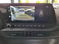 Hyundai i20 - Vorschau Bild 31