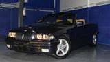 BMW 325i Cabrio  | Klassiker mit Stil - BMW 325 aus 1994