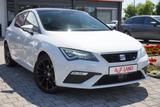 Seat Leon 1.5 TSI FR LED Navi PDC Panorama Beats - Seat Leon 5F