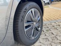 Skoda Fabia - Vorschau Bild 7