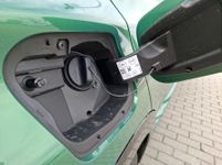 Renault Clio - Vorschau Bild 34