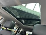 Volkswagen Tiguan Allspace DSG TOP-Paket 7-Sitzer Panorama - Volkswagen Tiguan Allspace in Nürnberg
