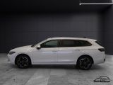 Volkswagen Passat Elegance 2.0TDI LED NAV AHK Pano Leder - VW Passat Gebrauchtwagen in Bielefeld