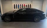 Porsche Panamera 4 E-Hybrid Platinum Edition PDLS+ - Porsche Panamera Edition mit Hybrid-Antrieb (Benzin/Elektro)