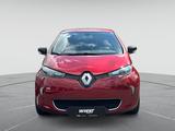 Renault Zoe R110 Life BOSE-Edition Navi Klima 41kWh - gebrauchte Renault ZOE aus dem Jahr 2019