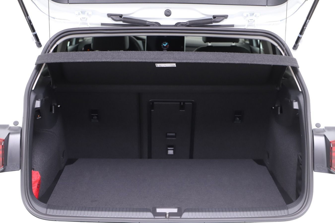 Volkswagen Golf - Bild 13