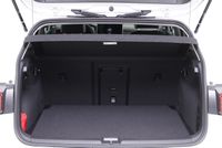 Volkswagen Golf - Vorschau Bild 13