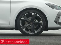 Cupra Leon - Vorschau Bild 30