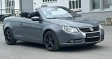 Volkswagen Eos 1.4 TSI - - VW Eos von privat