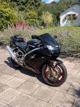 Kawasaki ZX-9R - Offers