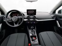 Audi Q2 - Vorschau Bild 6